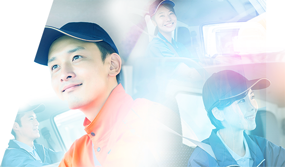 経営課題から選ぶ運送業コンサル会社3選