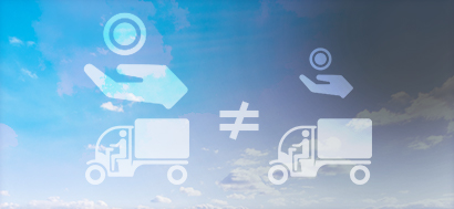 運送業の同一労働同一賃金対策｜対応漏れのリスクとは