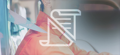 就業規則が古い？運送業の規定見直しガイド