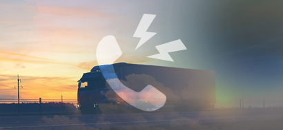 運送業の未払い残業代トラブルを防ぐために