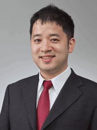 アクセンチュア 廣瀬 隆治 氏