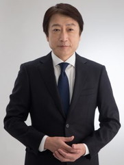 ビジネスリンク代表コンサルタント（西川 幸孝氏）