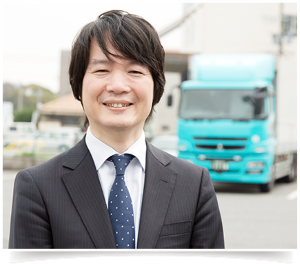 あいち経営コンサルタントのコンサルタント（和田 康宏）