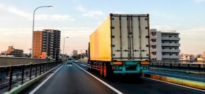 運送業の36協定と特別条項のポイント