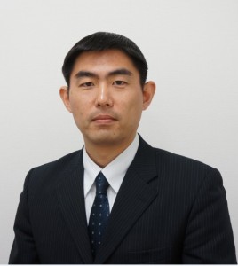 エクステンド 奥田 氏